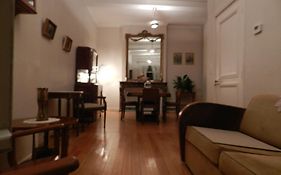 Chambres D'Hotes - La Maison De Josephine
